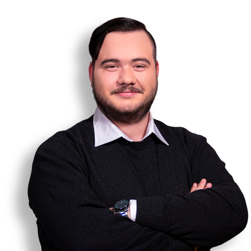 Leon Kozma