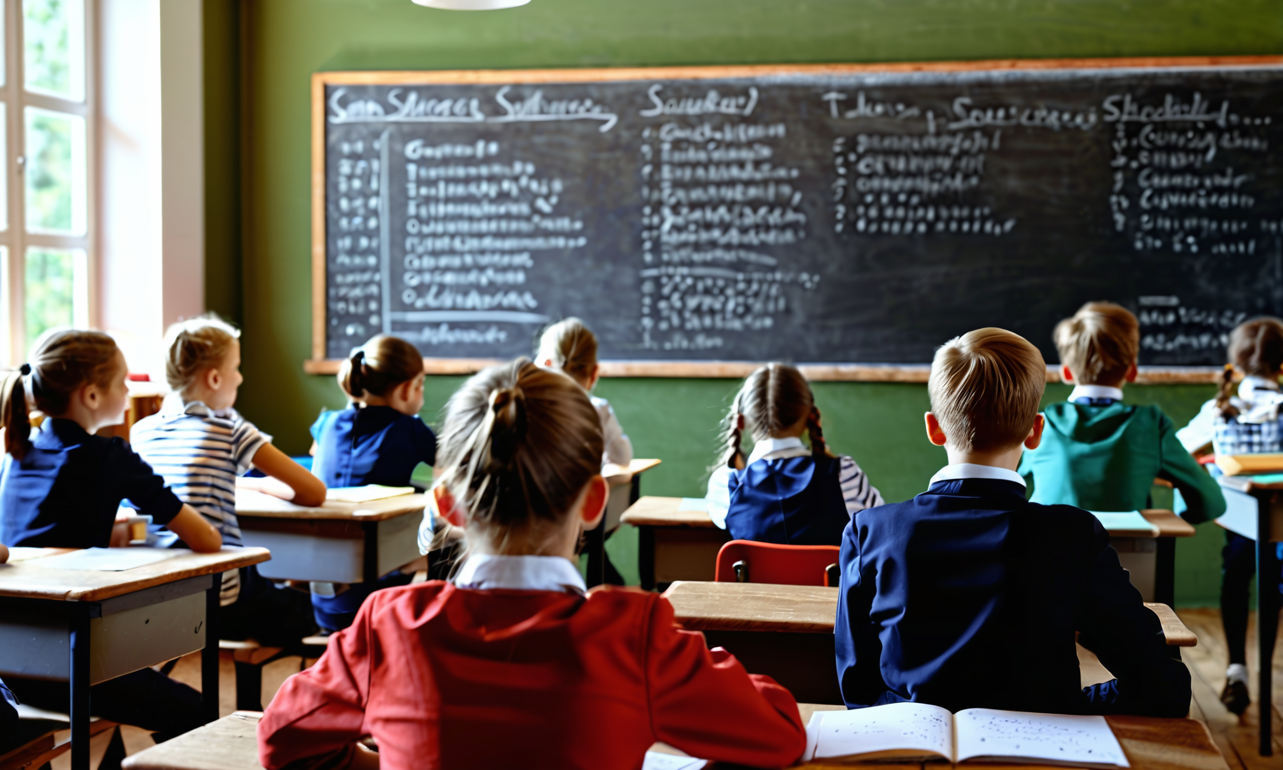 bildung-und-soziales-kinder-und-senioren