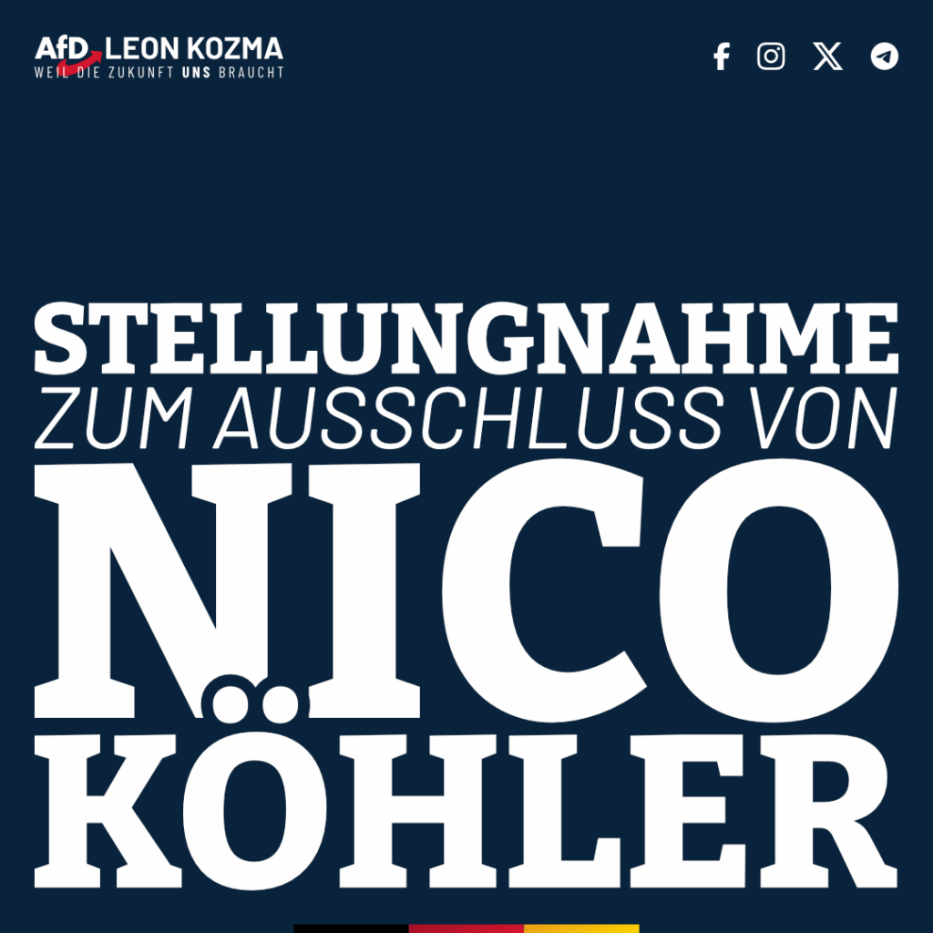 stellungnahme_ausschluss_nico_köhler